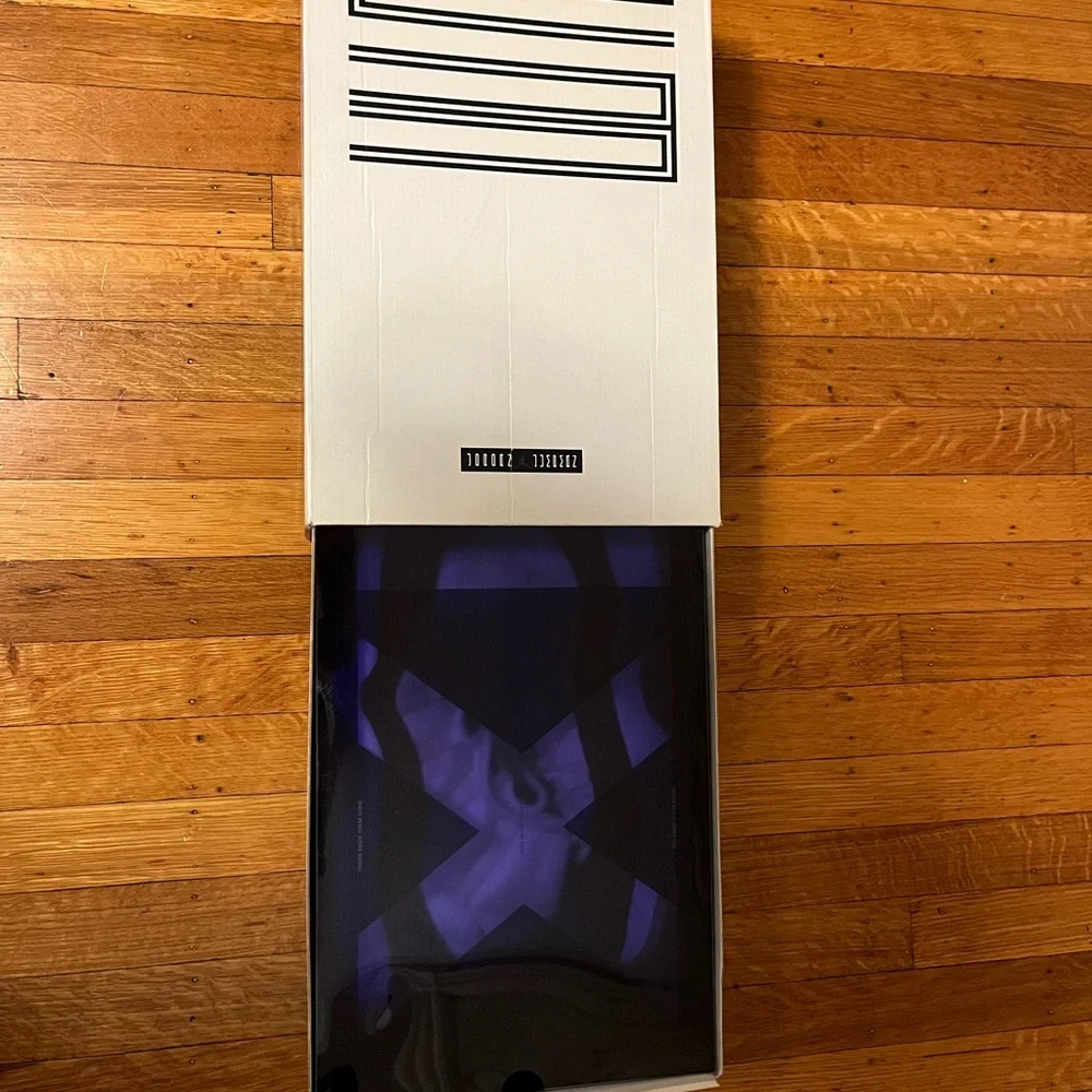 Jordan Concord 11 (2011 Release). men's size 12. w/box - Picture 10 of 10